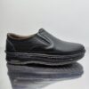 کفش طبی تخصصی مردانه کرج