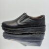 کفش طبی تخصصی مردانه کرج