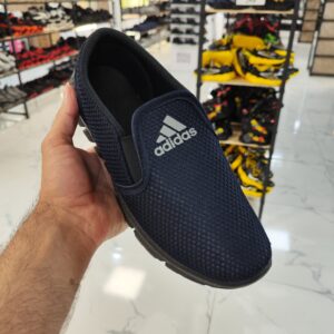 کتونی راحتی بی بند مردانه در کرج تهران